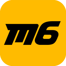 米乐|米乐·M6(China)官方网站-登录入口
